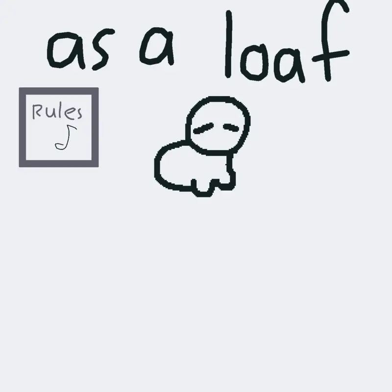 Game by @KateCantChat