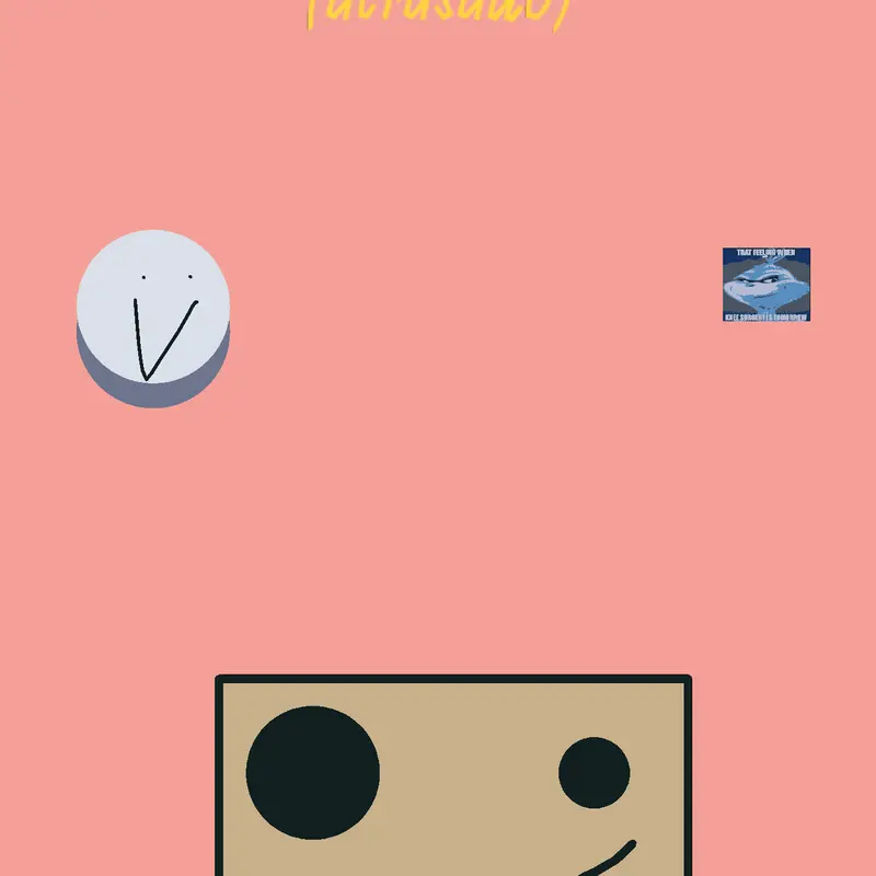 Game by @Romario_armario