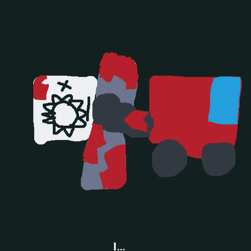 Game by @aidan00120