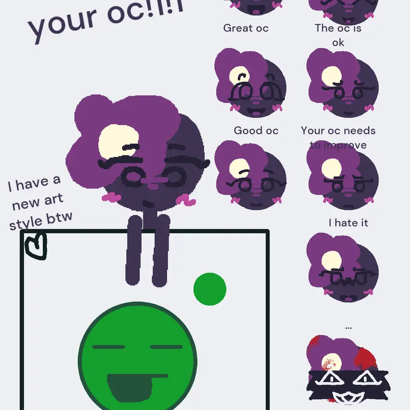 Game by @misterroo12