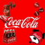 coca_cola_42566 avatar