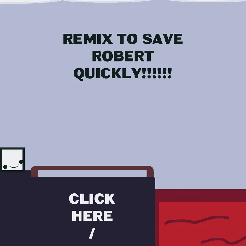 Game by @bumblebeess