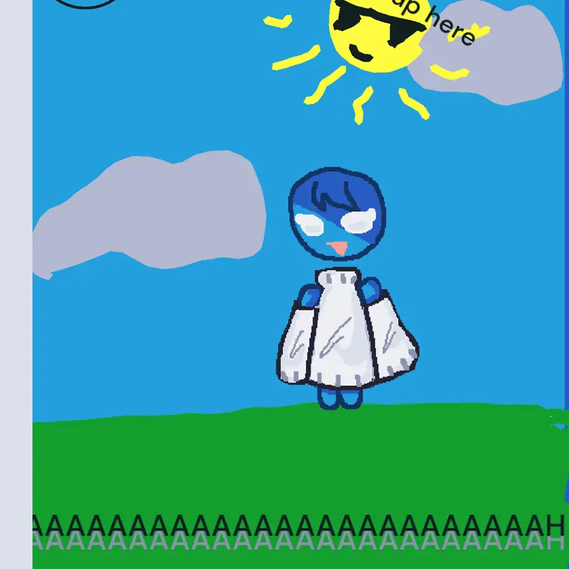 Game by @missjujuba123