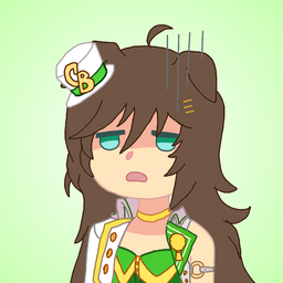 @TheMineshifter4