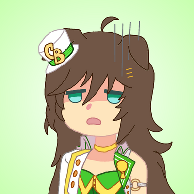 @TheMineshifter4