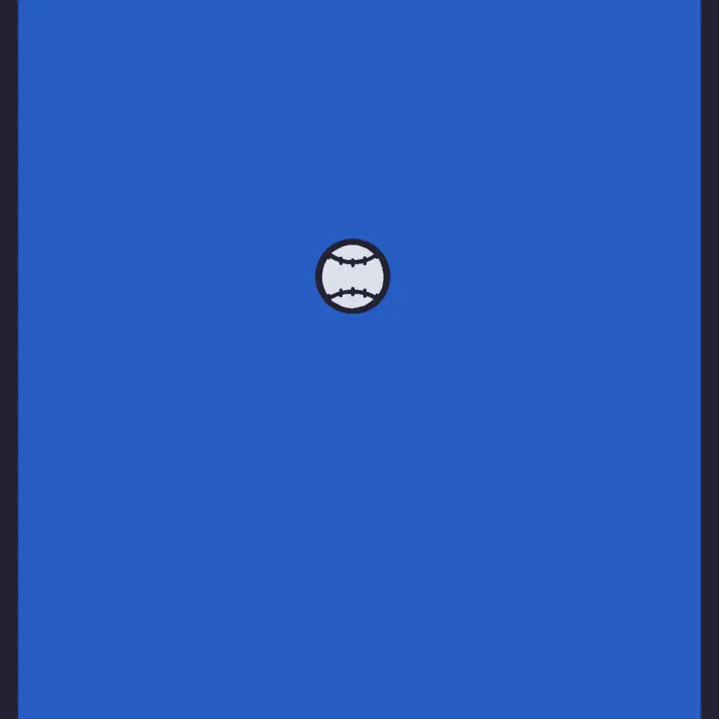 Game by @LVPNO