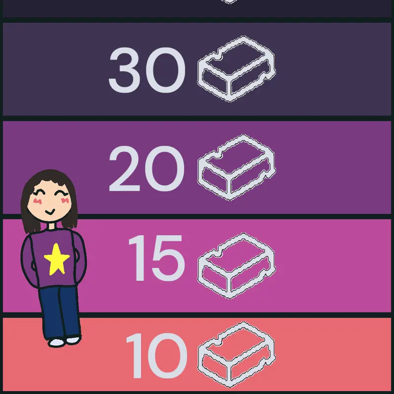 Game by @iguid