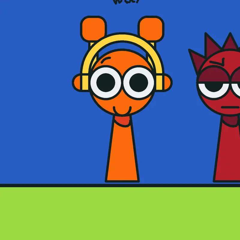 Game by @notgreenyanymore123