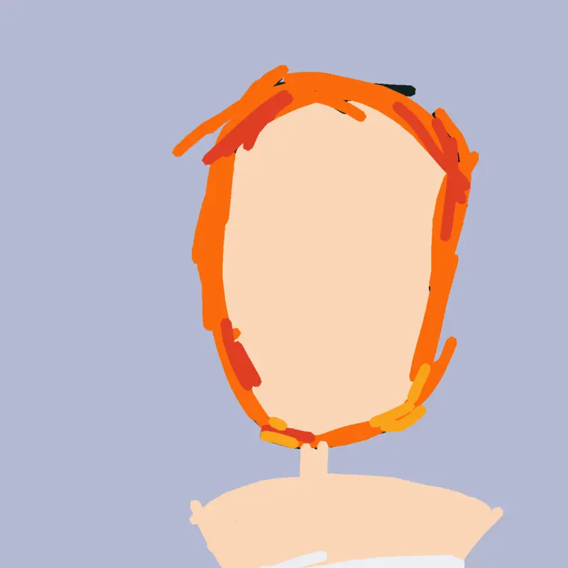 Draw your hurt oc by @hampterguy