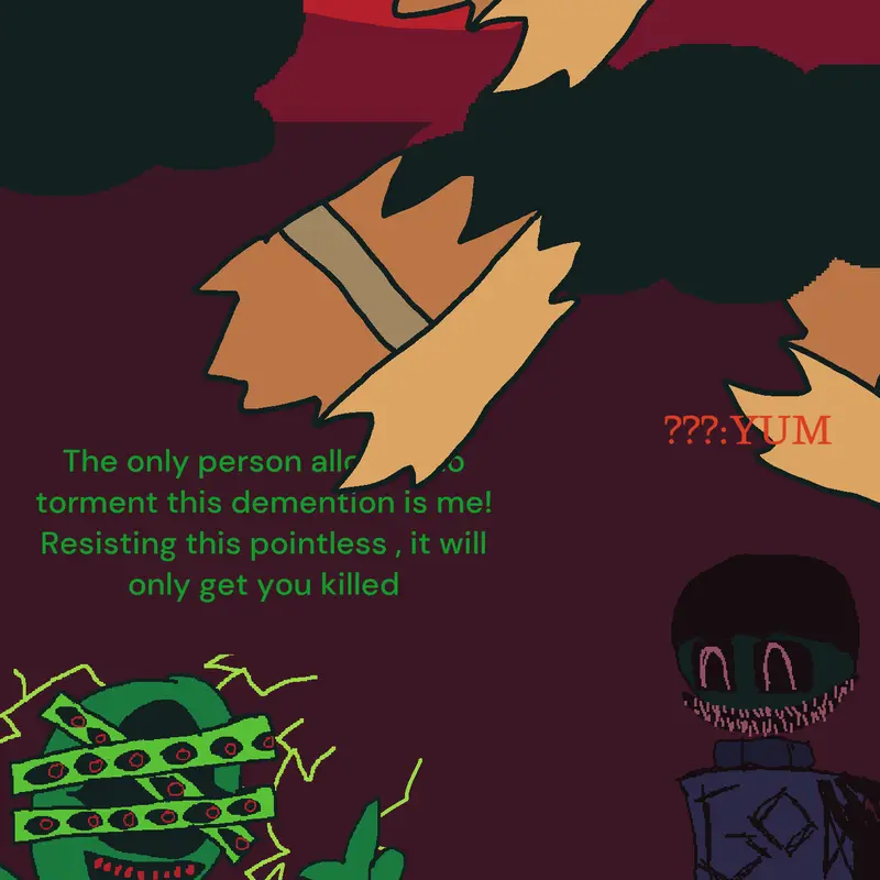 Game by @CheeseburgerGTofficial