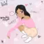 HayleyPlayzz avatar