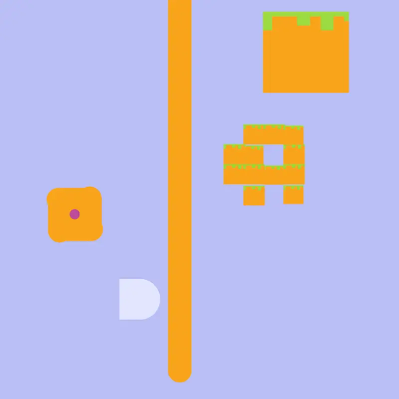Game by @javierelpro