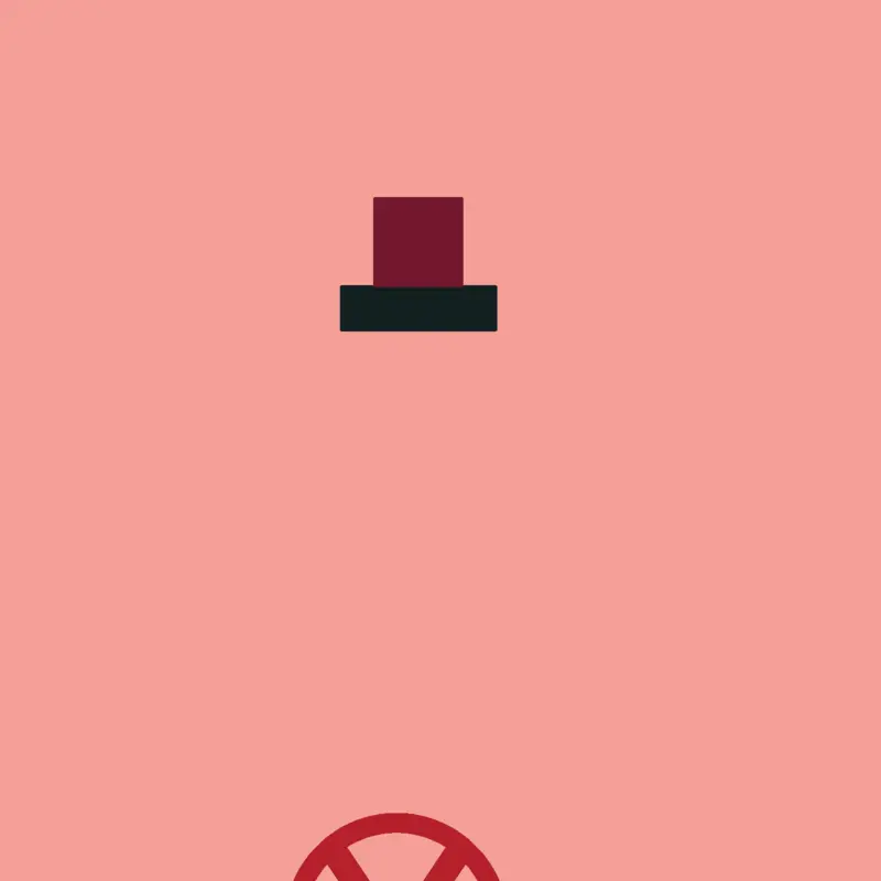 Game by @ertlr_castle