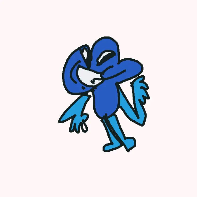 Game by @tiny_jor