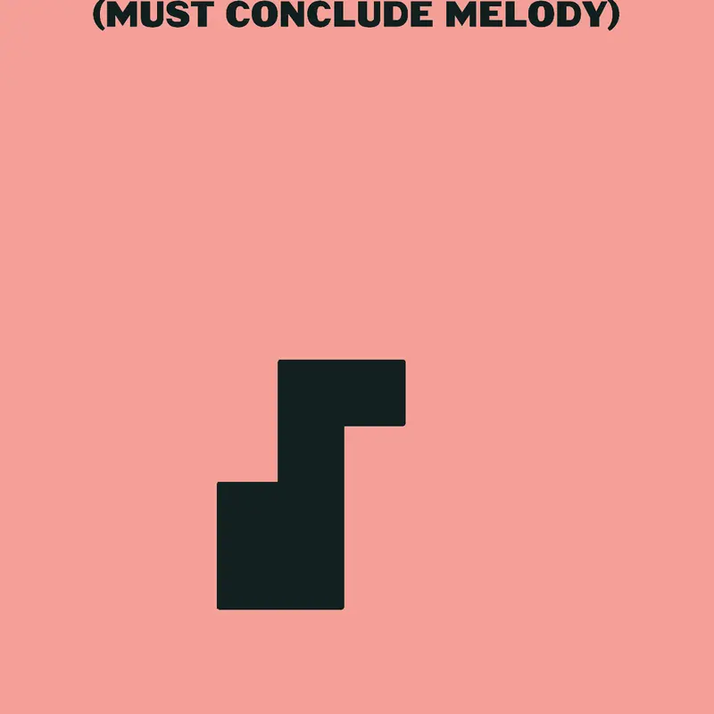 Game by @NoahHopkins