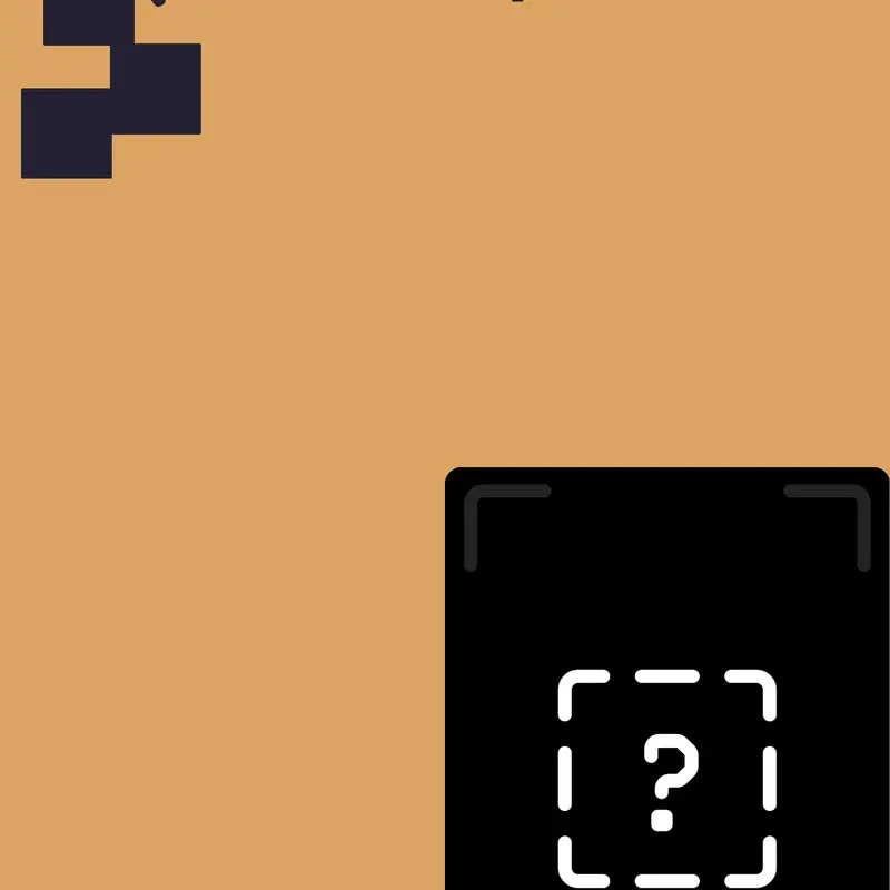 Game by @edu_8675