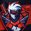 M7MD-7AKEM avatar