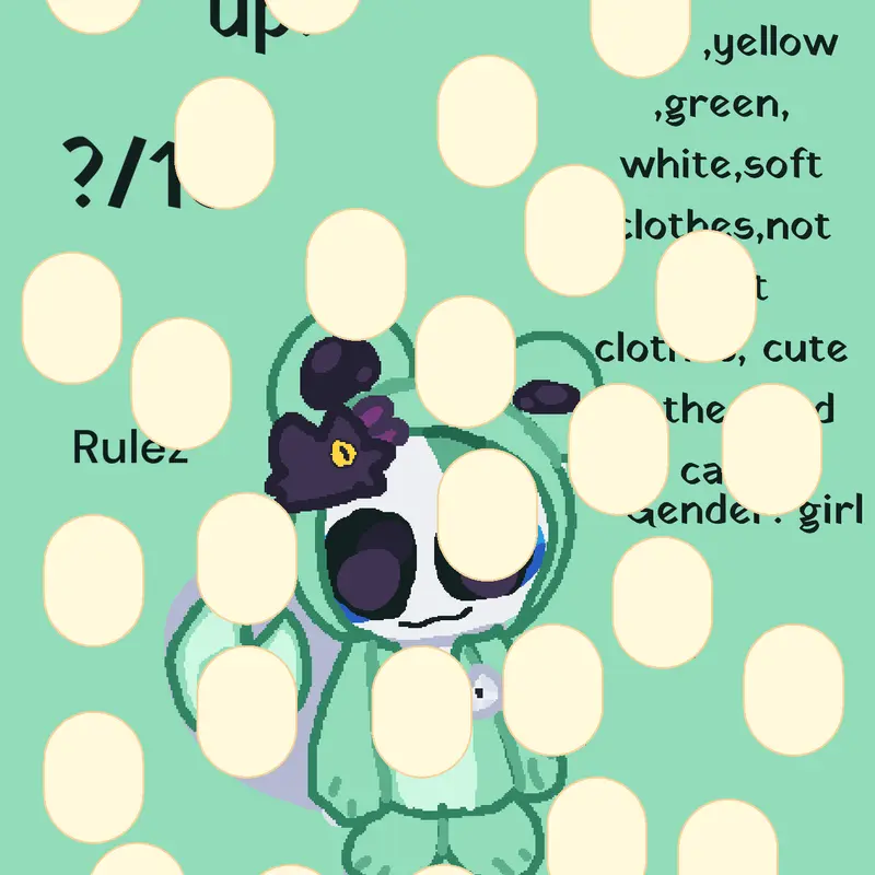 Game by @sn0w1theh4mst3r