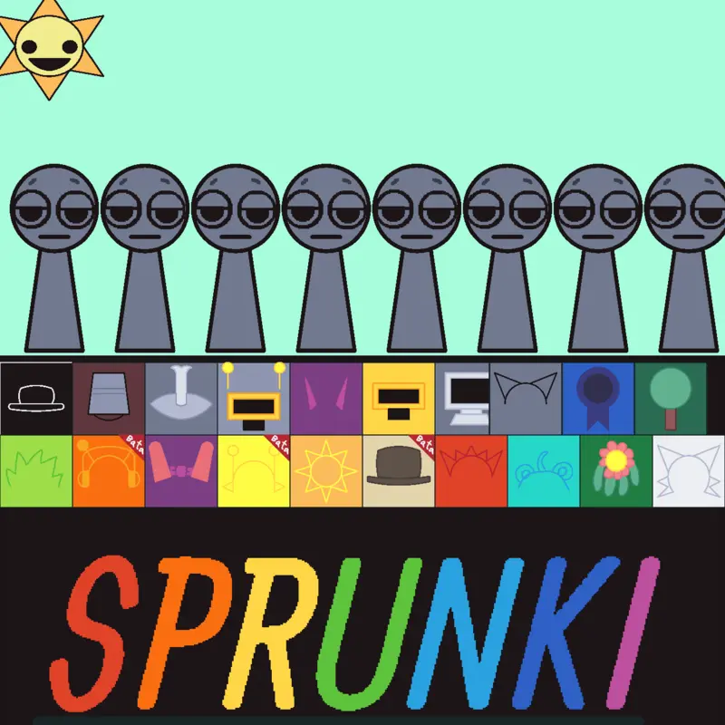 Game by @gamemakerman_55