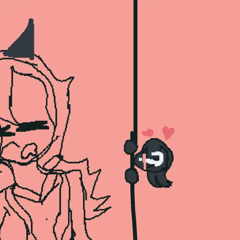 Game by @demon_girl12345