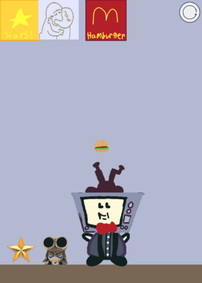 snapshot