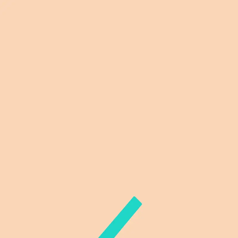 Game by @Stronkmart_official_ar