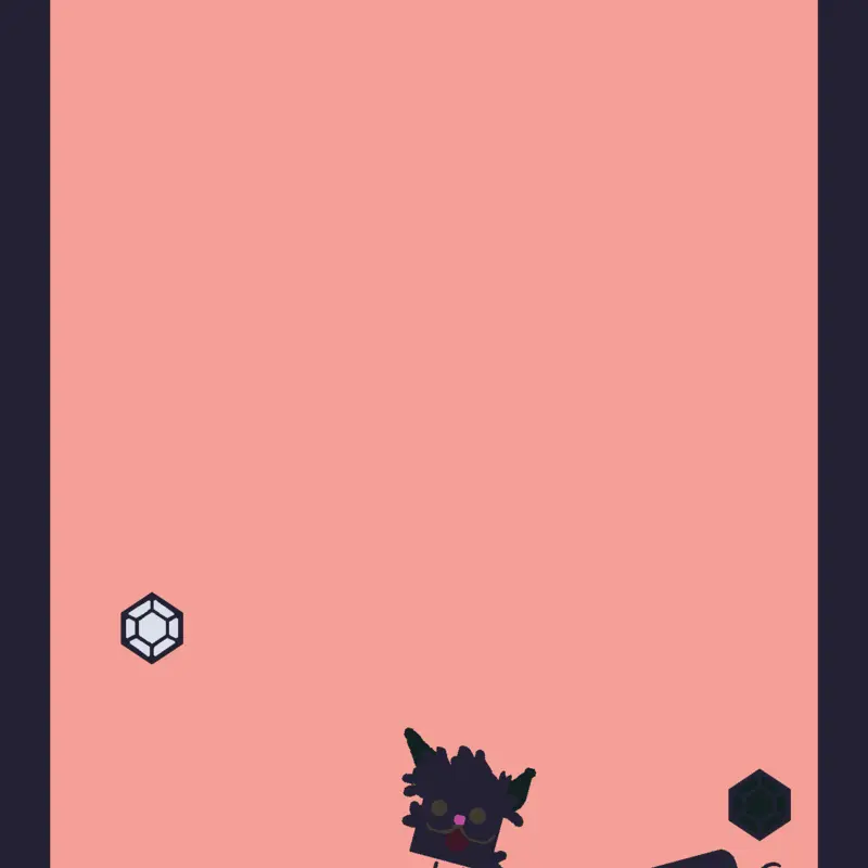 Game by @justanothercatlover