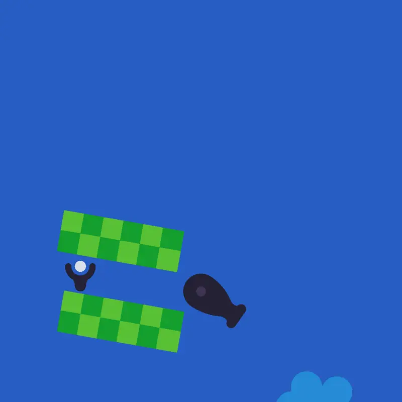 Game by @september14th