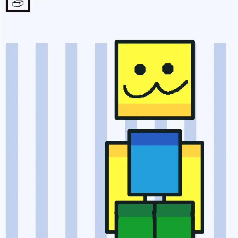 Game by @Jelvi7373