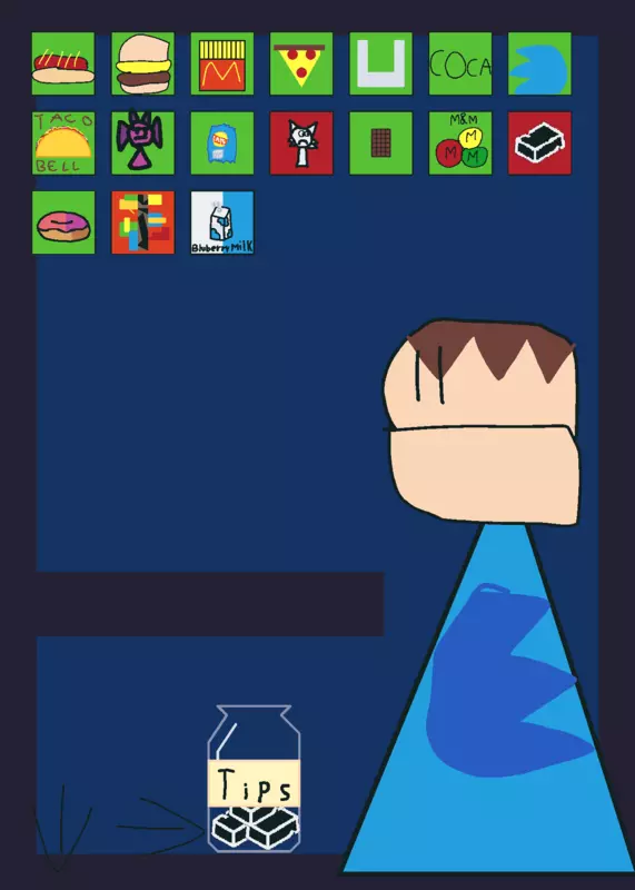 Game by @joaquimgamer0987
