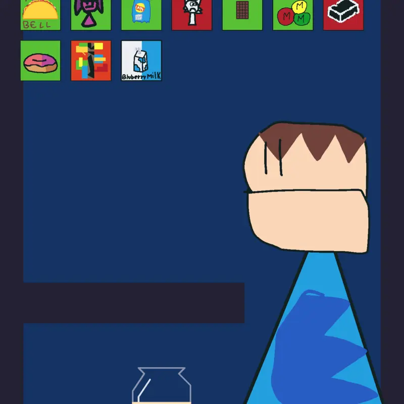 Game by @joaquimgamer0987