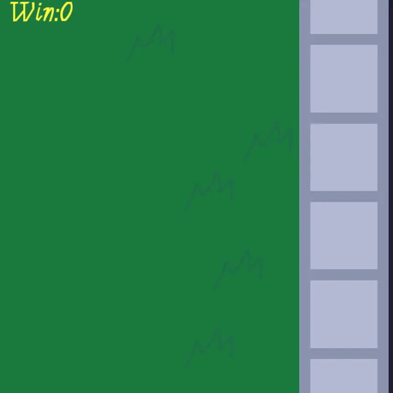 Game by @matanny2755