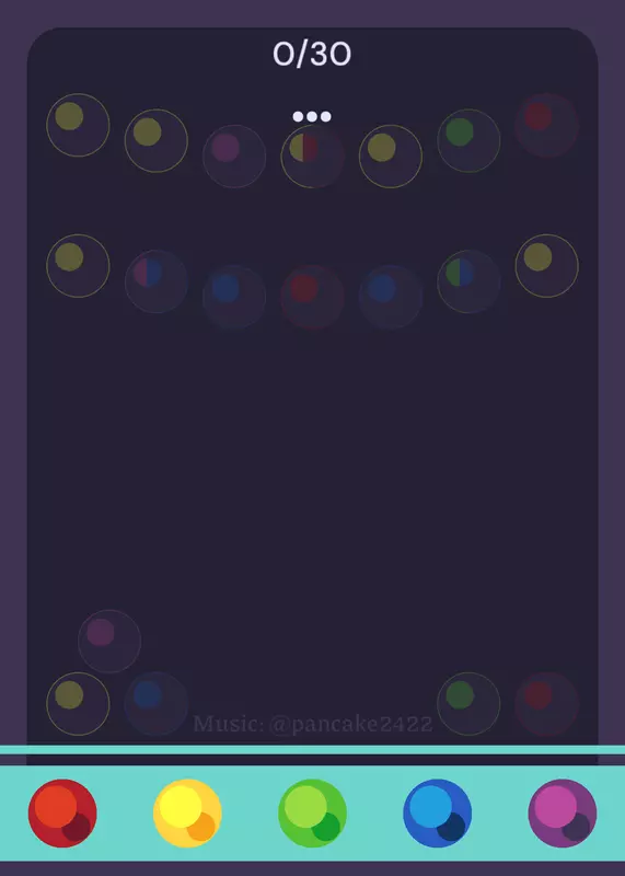 Game by @JaydenGames
