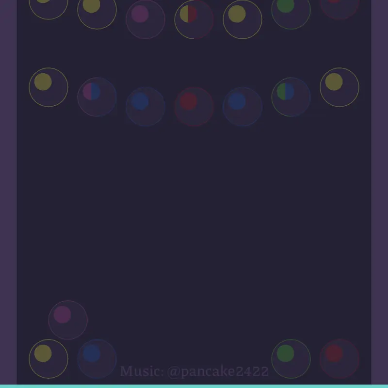 Game by @JaydenGames