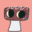 CosmicOfc avatar