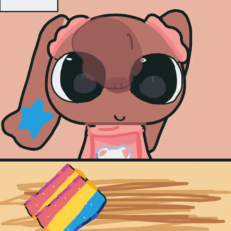 Game by @Nari-Chan