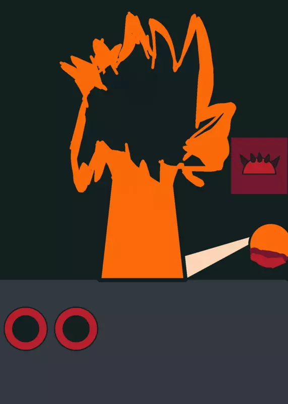 Game by @Mr_fun_computer2025