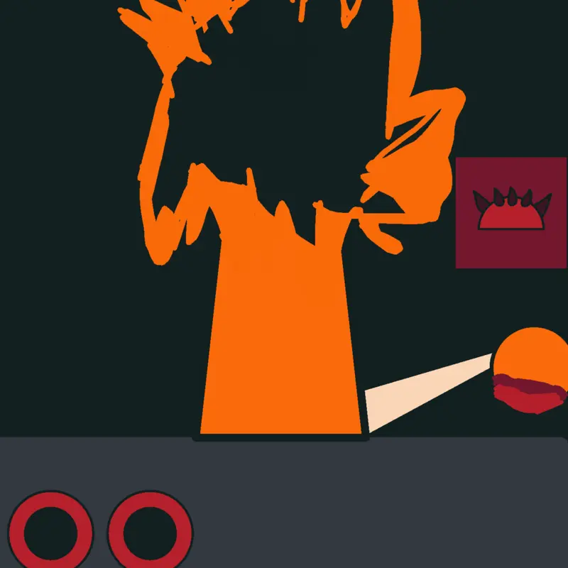 Game by @Mr_fun_computer2025