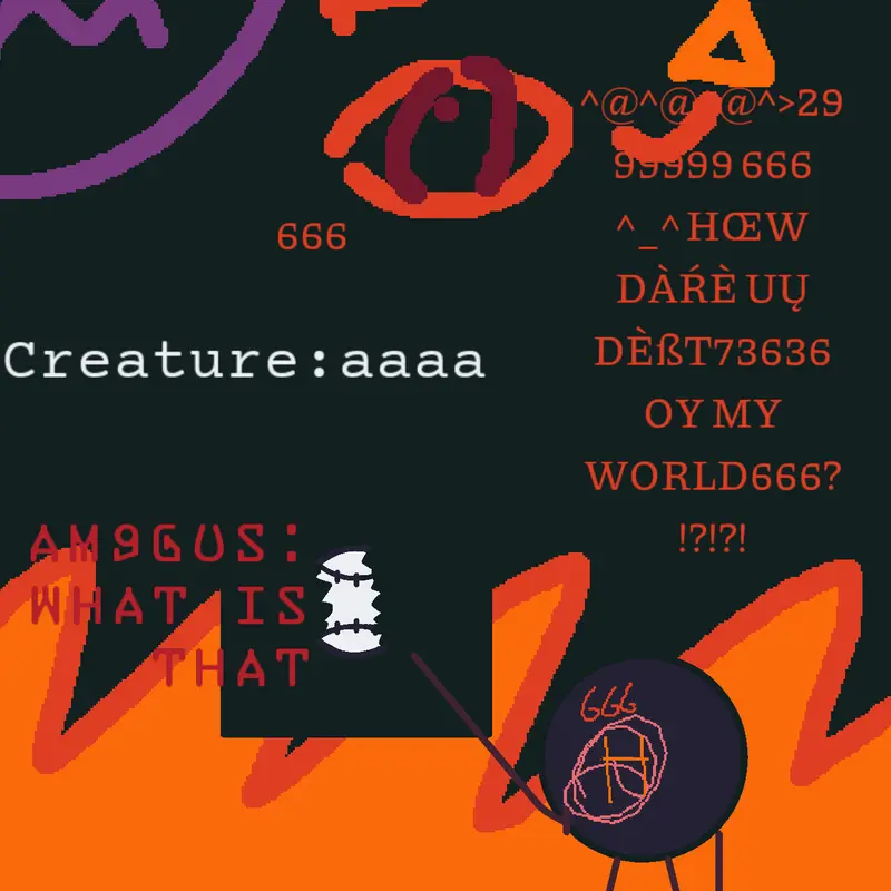 Game by @amongus_aaaaaaa