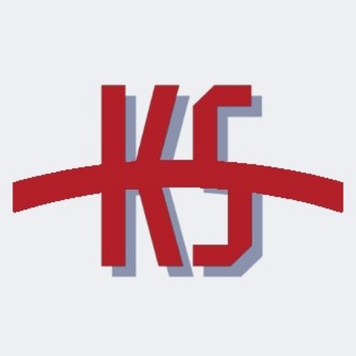 @Kenzo_Studios