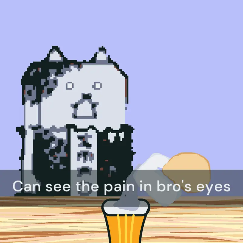 Game by @basic_cat