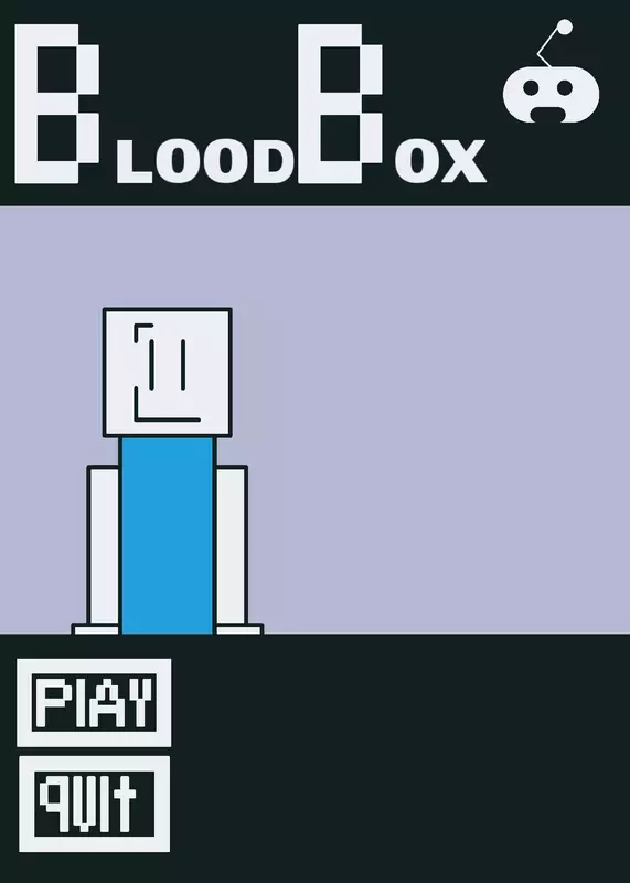 Game by @qwerty_yeah