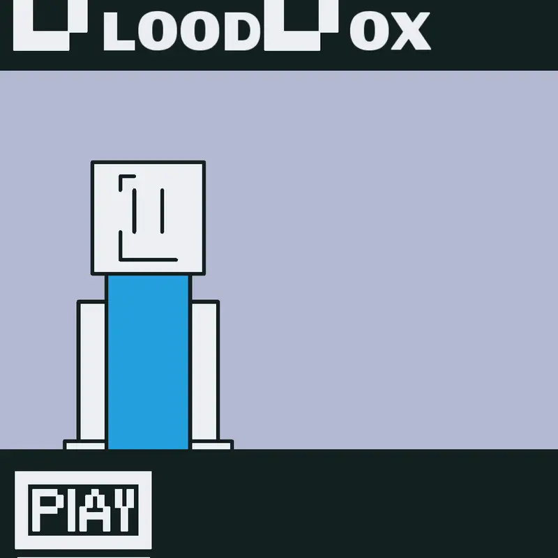 Game by @qwerty_yeah