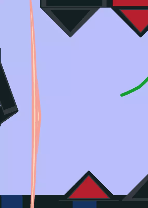Game by @suem_offical