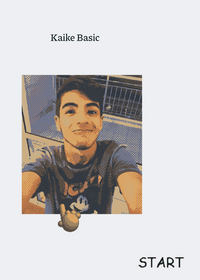 kaike's Basics in Education and poop