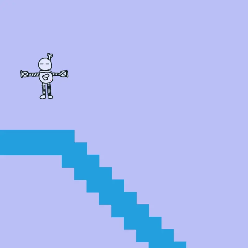 Game by @globglogabgalab
