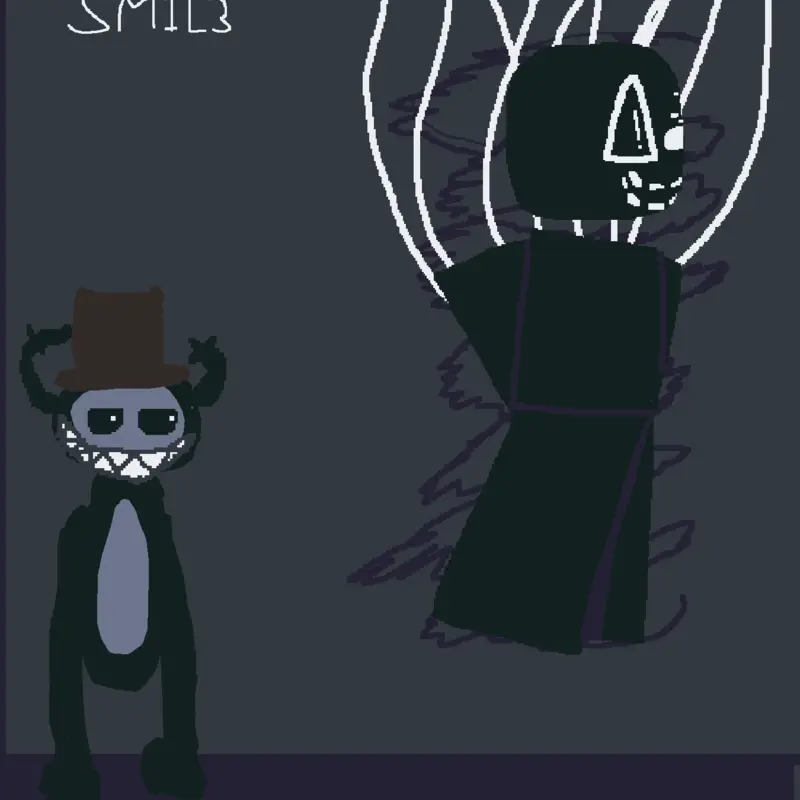Game by @The_Capuchin_Guy