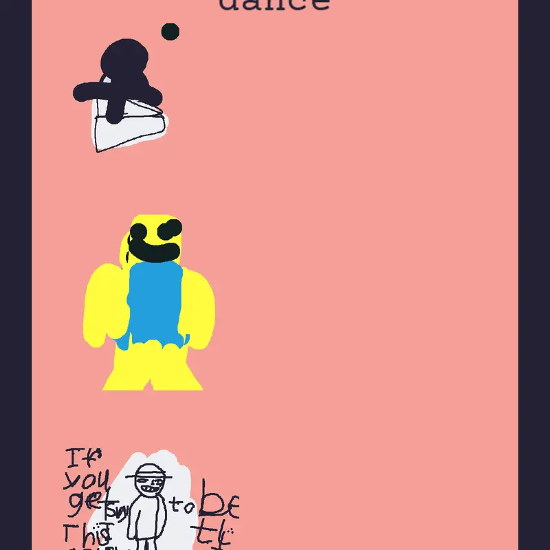Game by @Ryumadzoro