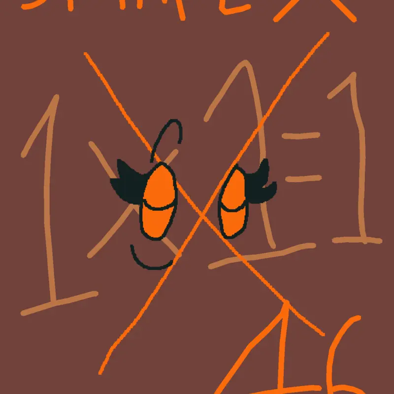 Game by @IslamBankMan