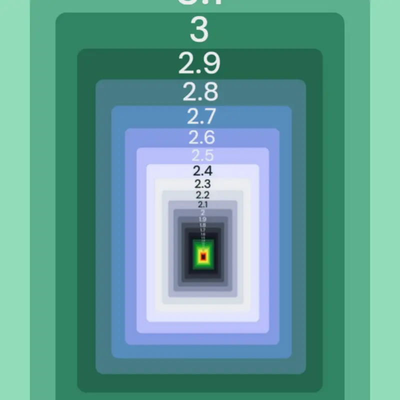 Game by @portalchain13